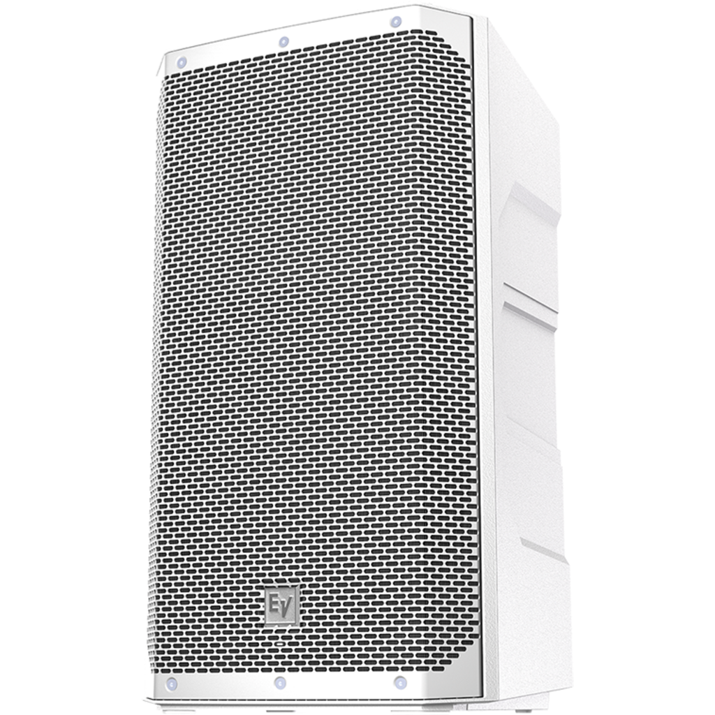 Electro-Voice ELX200-12 – Passiv 12” høyttaler 