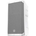 Electro-Voice ELX200-12 – Passiv 12” høyttaler 
