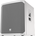 Electro-Voice ELX200-18SP – Aktiv 18” subwoofer