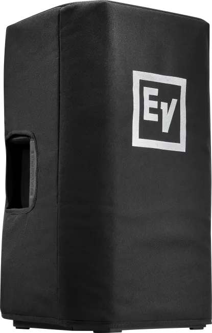 Electro-Voice Tilbehør Trekk til ELX200-10, 10P