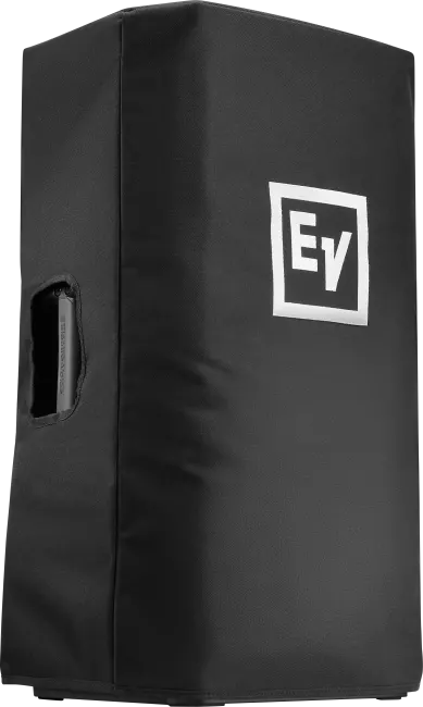 [F.01U.326.066] Electro-Voice Tilbehør Trekk til ELX200-12, 12P