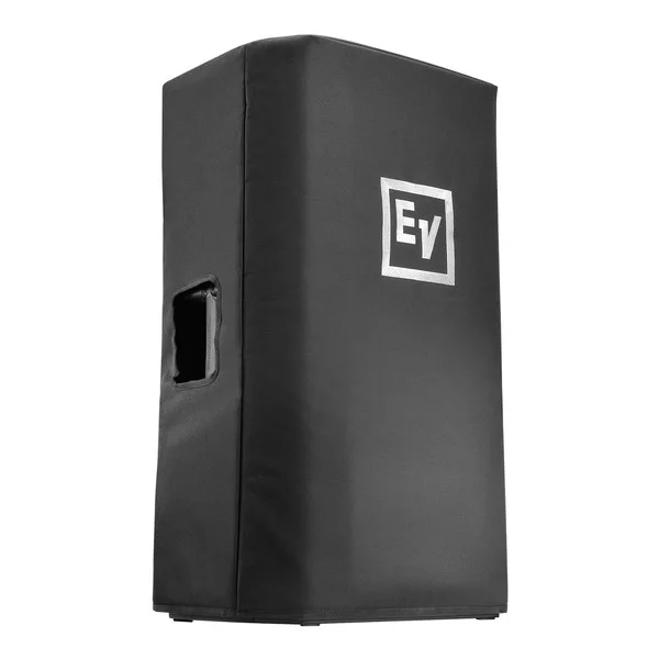 Electro-Voice Tilbehør Trekk til ELX200-15, 15P