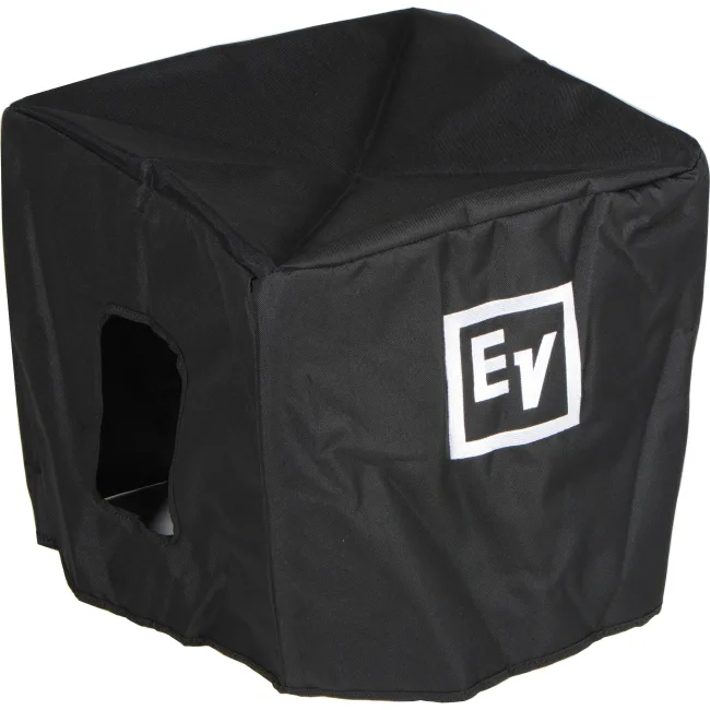 [F.01U.326.068] Electro-Voice Tilbehør Trekk til ELX200-12S, 12SP
