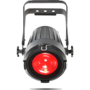 CHAUVET Professional COLORado 1 Solo – IP65 RGBW Zoom Wash