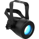 Chauvet Professional COLORdash Accent 3