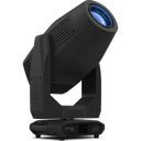 Chauvet Professional Maverick Silens 2 Profile – Silent LED moving profile