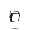 Chauvet Professional onAir Panel 1 IP – IP65 LED soft light 