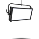 Chauvet Professional onAir Panel 2 IP – IP65 LED soft light 2×1