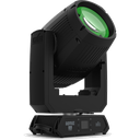 Chauvet Professional Rogue Outcast 1L Beam – IP65 beam moving head