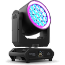 Chauvet Professional Maverick Storm 2 BeamWash – IP65 LED BeamWash 