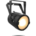 Chauvet Professional COLORado Expo W