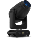 Chauvet Professional Maverick Storm 2 Profile – IP65 LED moving profile