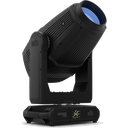 Chauvet Professional Maverick Storm 4 Profile – IP65 LED moving profile