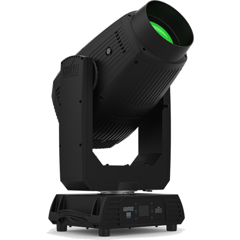 Chauvet Professional Rogue Outcast 2 Hybrid – IP65 Spot/Beam/Wash moving head