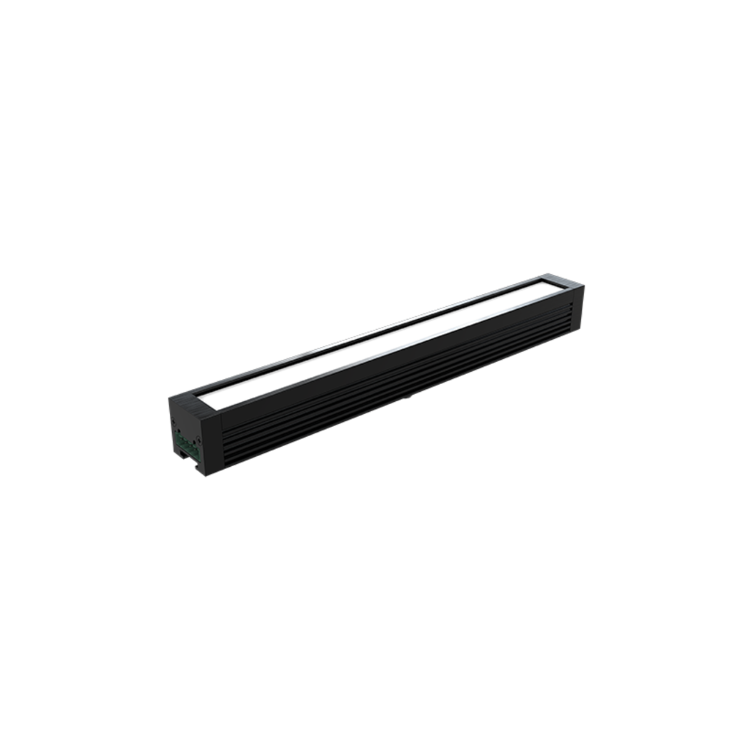 Chauvet Professional onAir Flex 12 – kompakt LED catch light