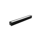 Chauvet Professional onAir Flex 12 – kompakt LED catch light