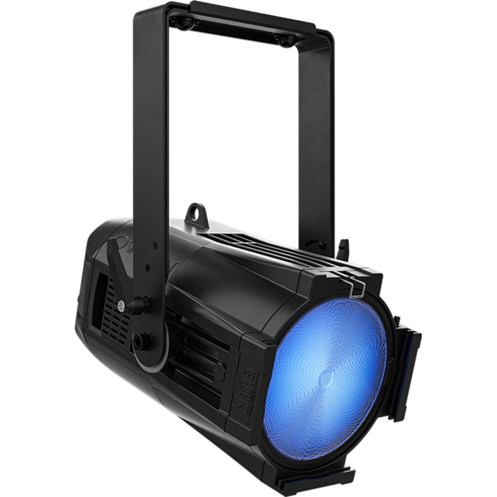 Chauvet Professional Ovation Rêve P-3 IP – IP65 fullfarge LED parlampe