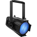 Chauvet Professional Ovation Rêve P-3 IP – IP65 fullfarge LED parlampe