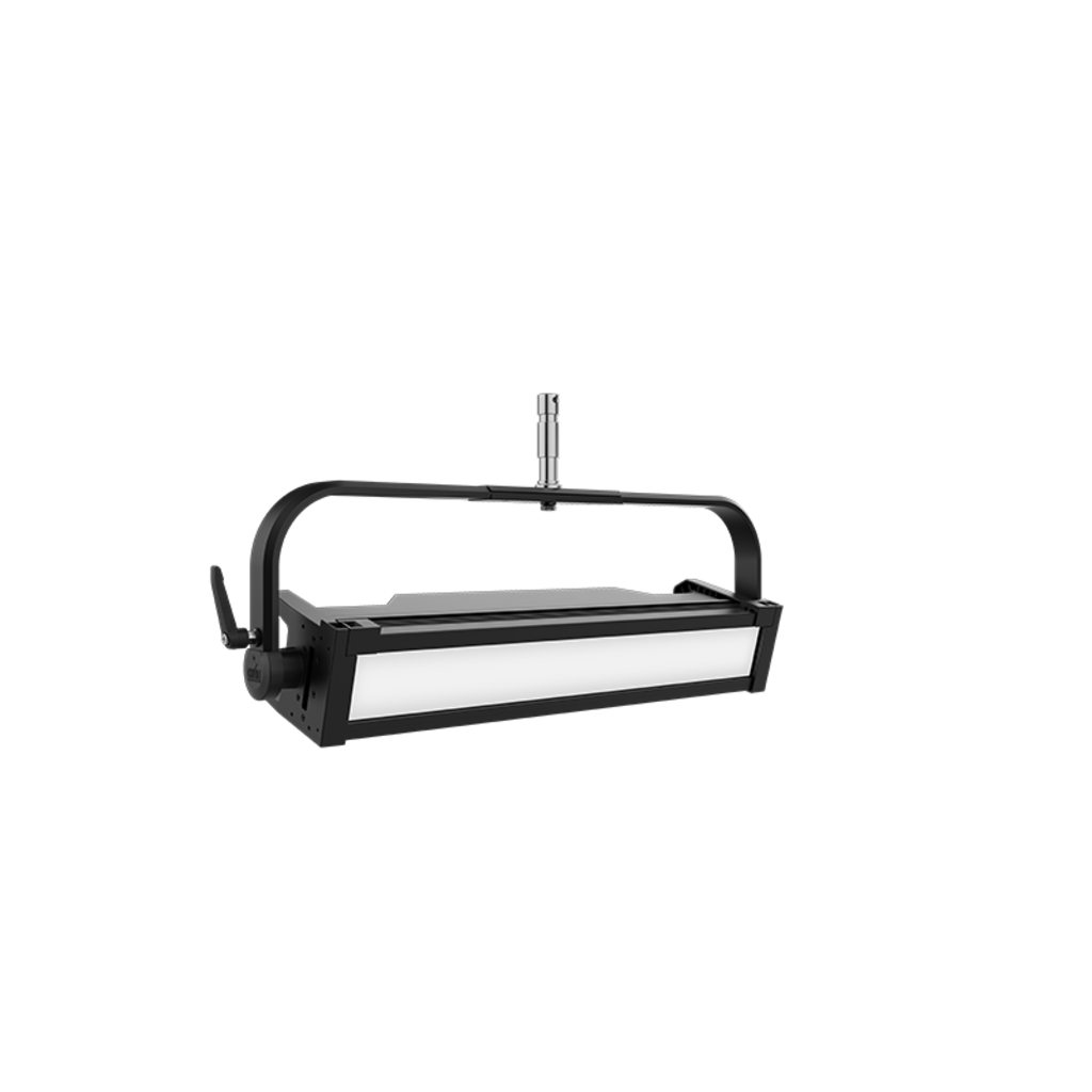 [ONAIRPANEL3IP] Chauvet Professional onAir Panel 3 IP – IP65 fullspektrum LED softlight (1×3 format)