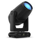 Chauvet Professional Maverick Storm 4 SoloWash – IP65 LED wash