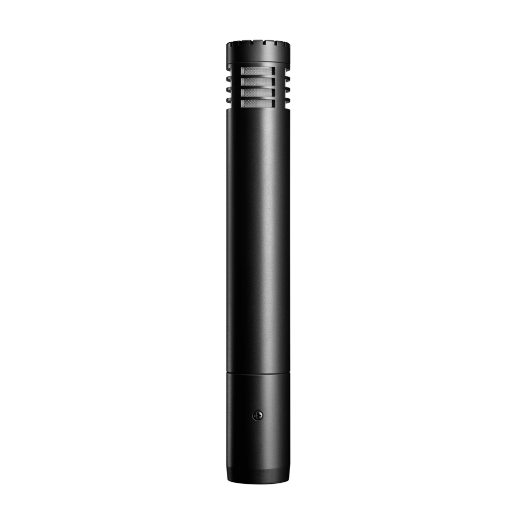 Audio-Technica AT2031 – kardioide kondensatormikrofon