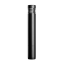 Audio-Technica AT2031 – kardioide kondensatormikrofon