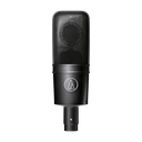 Audio-Technica AT4040 – Kardioid kondensatormikrofon