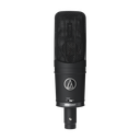 Audio-Technica AT4050ST – Stereo kondensatormikrofon