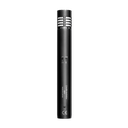 Audio-Technica AT4051b – Kardioid kondensatormikrofon 