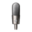 Audio-Technica AT4080 – Båndmikrofon med fantommating