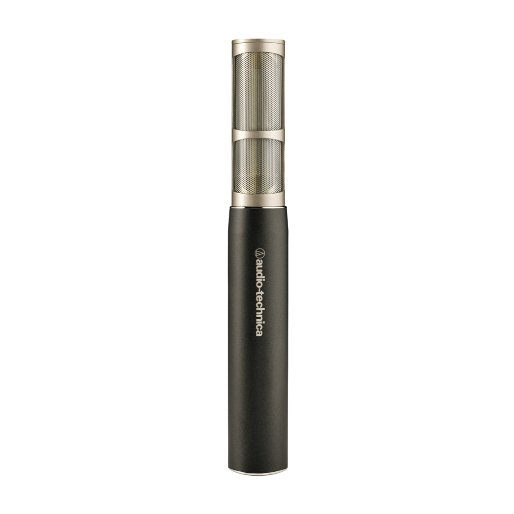 Audio-Technica AT5045 – Kardioid kondensatormikrofon for instrument