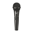 Audio-Technica PRO41 – dynamisk vokalmikrofon