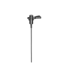 Audio-Technica AT831 – Lavaliermikrofon for stemme og instrument