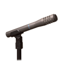 Audio-Technica AT8033 – Kardioid kondensatormikrofon