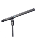 Audio-Technica AT897 – Kort shotgun-mikrofon