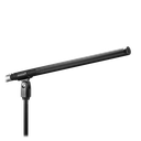 Audio-Technica BP4027 – Stereo Shotgun-mikrofon