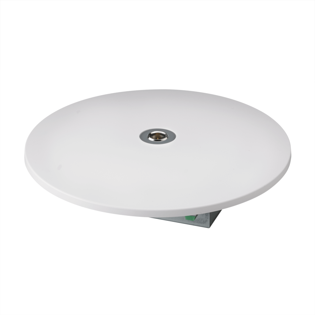 [ATND8734a] Audio-Technica ATND8734a – strømmodul med Dante™-nettverksutgang