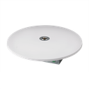 Audio-Technica ATND8734a – strømmodul med Dante™-nettverksutgang