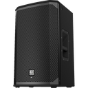 Electro-Voice EKX-12P – Aktiv 12" høyttaler, 1500W DSP, sort kabinett