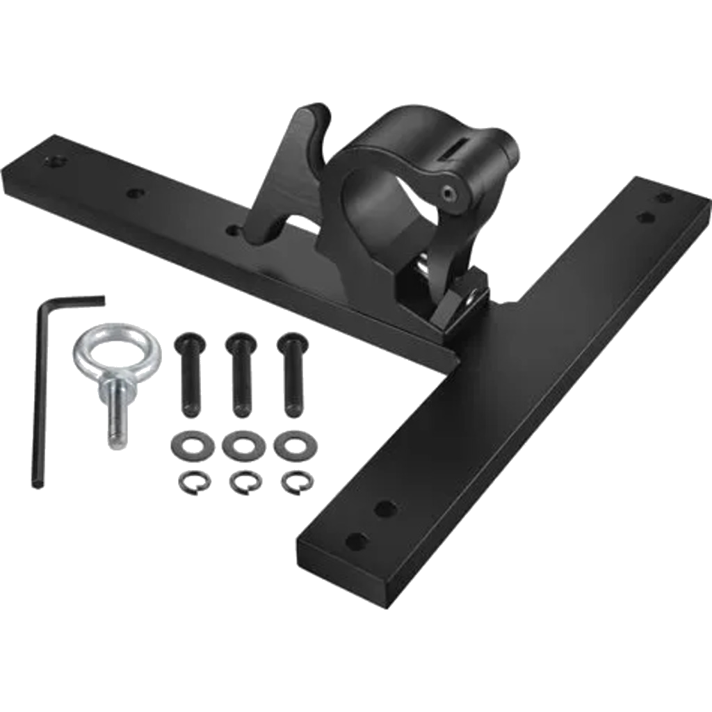 [F.01U.307.178] Electro-Voice EKX-TCA – Trussbrakett for EKX-serien, sort