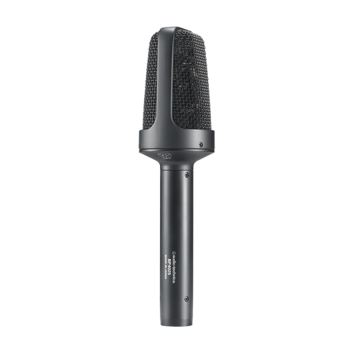 [BP-4025] Audio-Technica BP-4025 Stereo X/Y