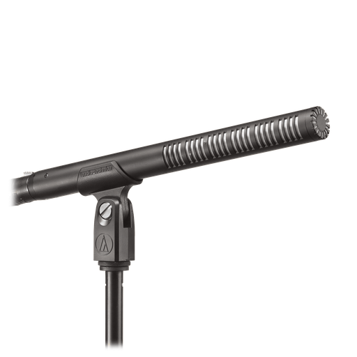 [BP-4073] Audio-Technica BP-4073 Shotgun