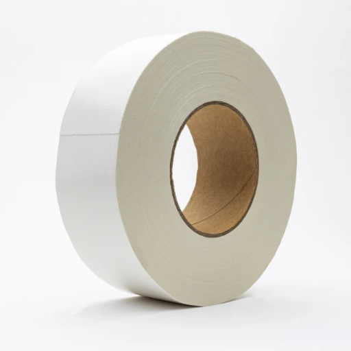 [UMK10003574] Megatape Gaffa 38 mm x 50m Hvit