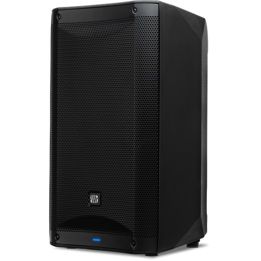 [PS-AIRXD12] PreSonus AIR XD 12 – aktiv 12” høyttaler med DSP og Bluetooth for profesjonell lyd