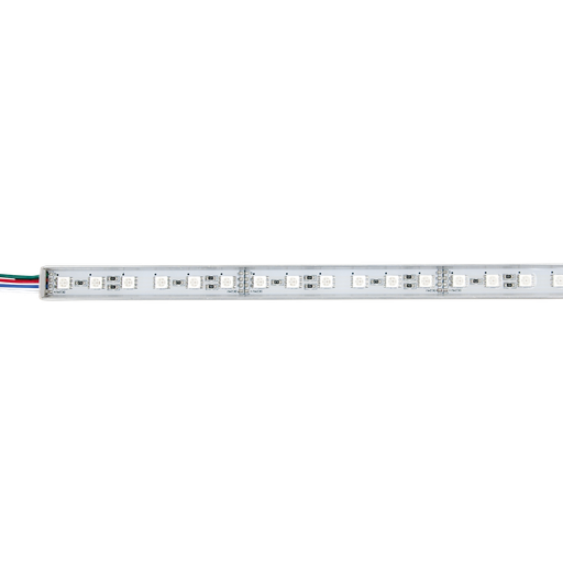[A0866704] Havana Rigid RGB-72 24V 1mtr length