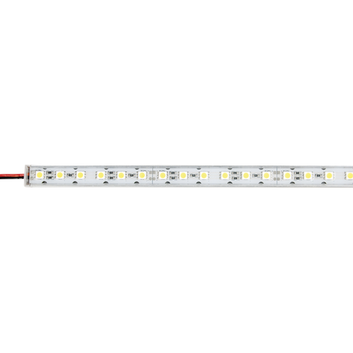 [A0866705] Havana Rigid WW-72 24V 1mtr length