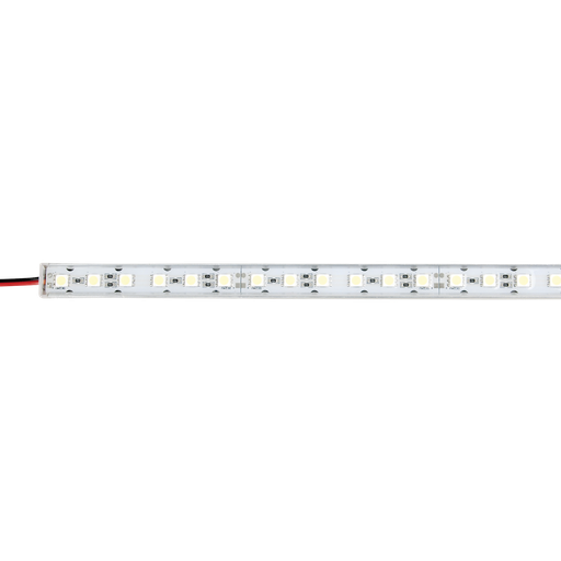 [A0866706] Havana Rigid CW-72 24V 1mtr length