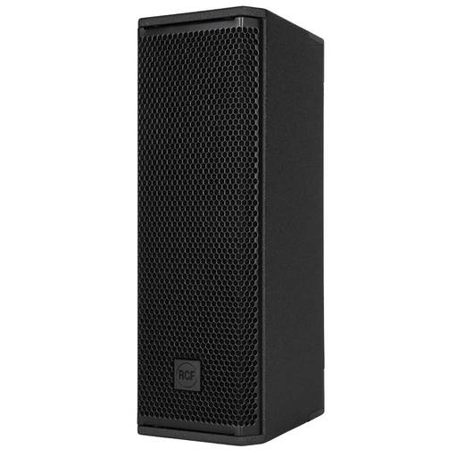 RCF NXL 14-A Two-way Active speaker system 2 x 6"