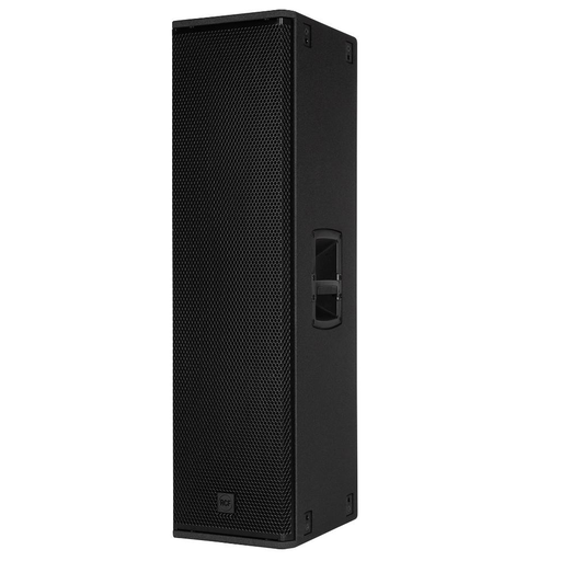 RCF NXL 44-A MK2 Active 2-way array, 3x10" woofers + 3" v.c.