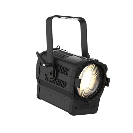 [CHA-OVATIONF145WW] Chauvet Ovation F-145WW – Warm White Fresnel